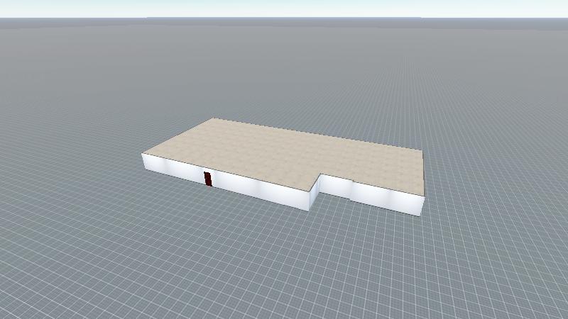 宜兴四号楼设备间