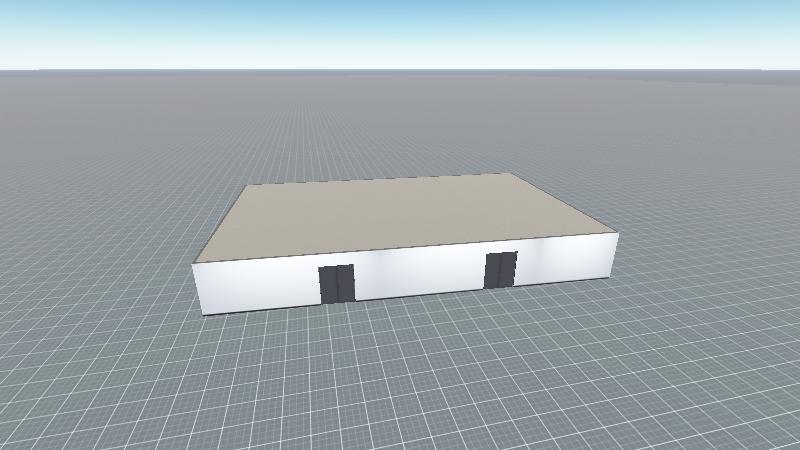 宜兴四号楼配电间