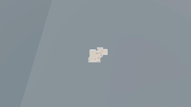 宜兴政府十号楼