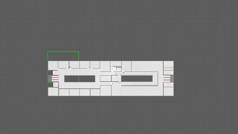 宜兴三号楼房间名