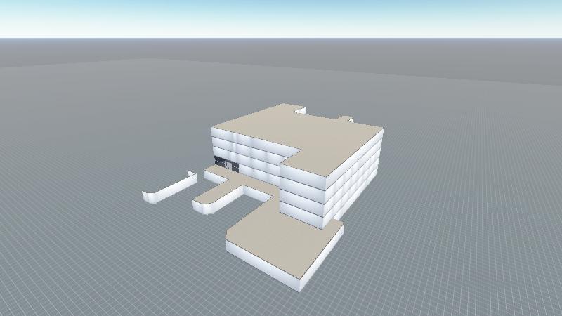 宜兴五号楼房间号