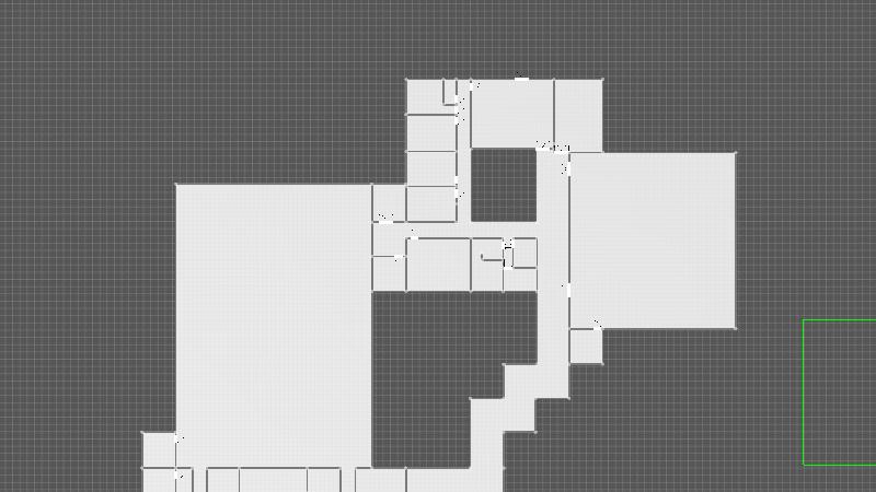 宜兴政府十号楼房间号