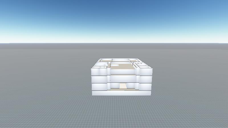 宜兴一号楼消火栓