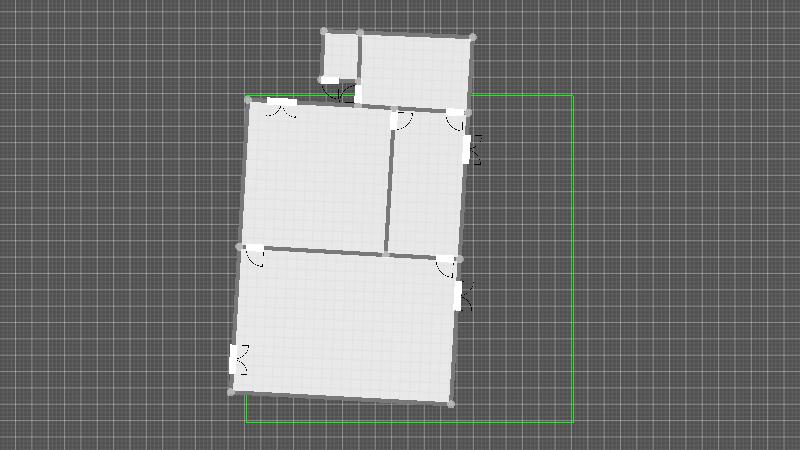 宜兴四号楼配电间房间号
