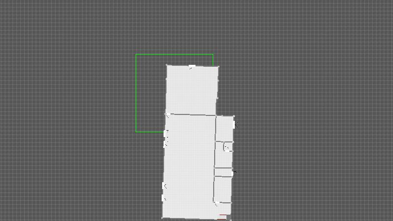 宜兴四号楼设备间房间号