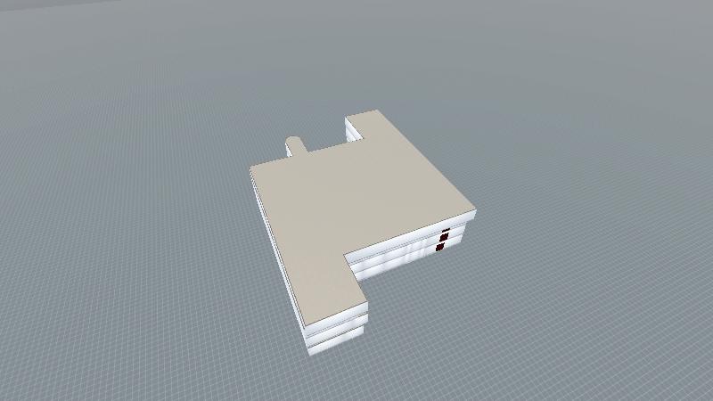 宜兴九号楼消火栓