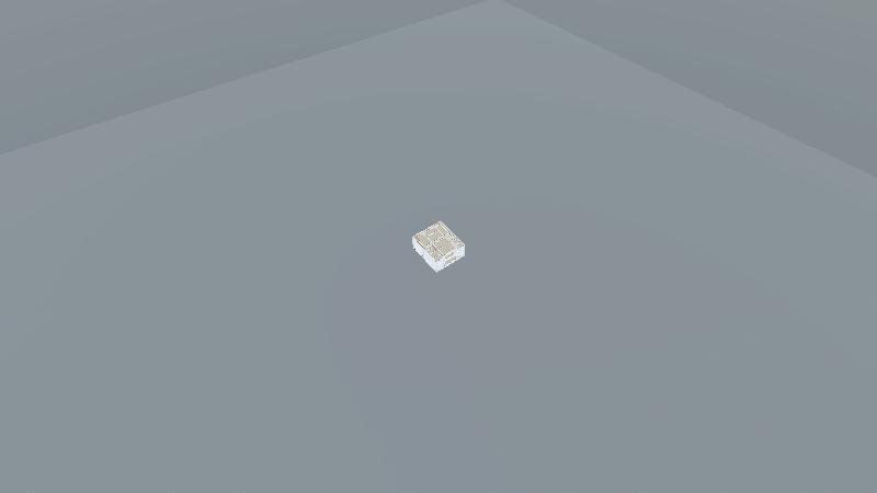 宜兴一号楼烟感