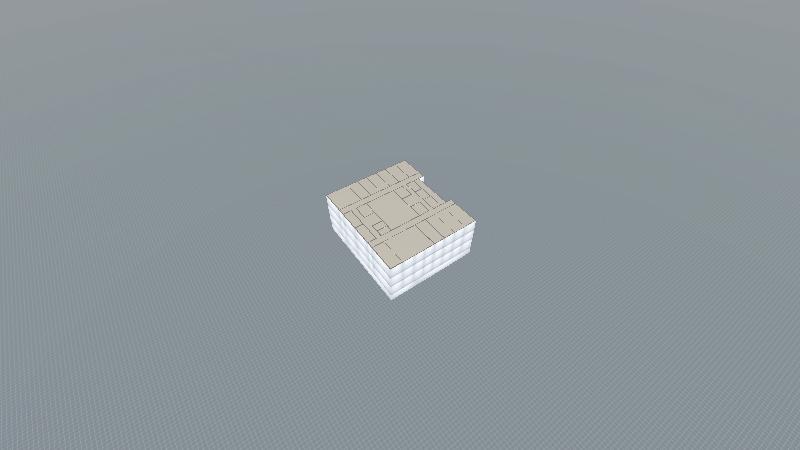 宜兴二号楼烟感