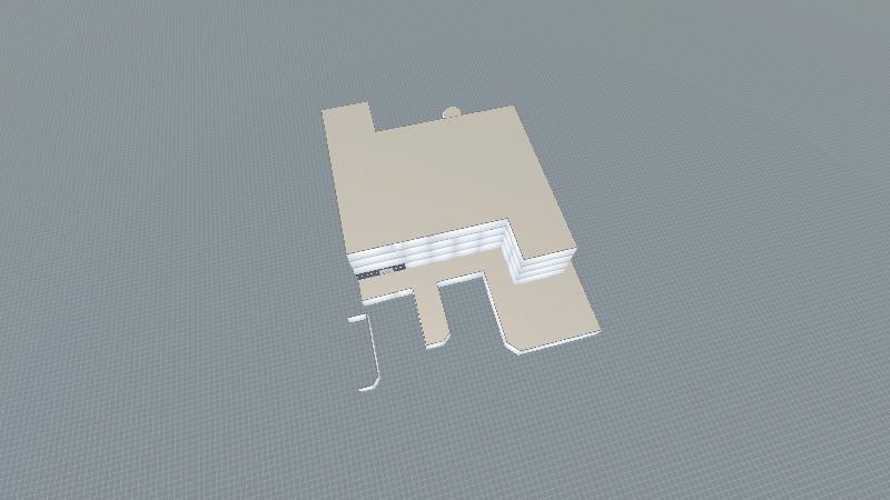 宜兴六号楼烟感