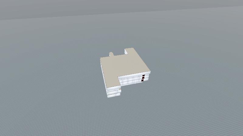 宜兴九号楼烟感