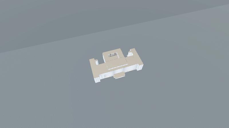 宜兴七号楼消火栓