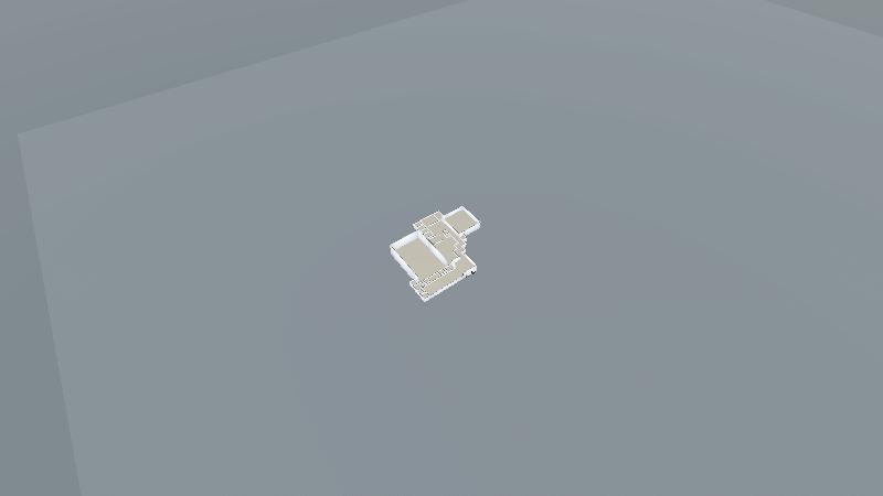 宜兴政府十号楼消火栓