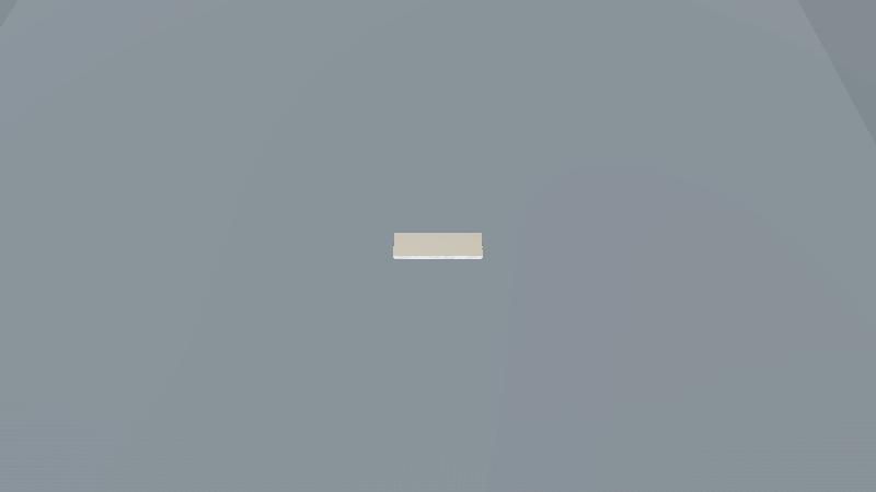 宜兴三号楼消火栓