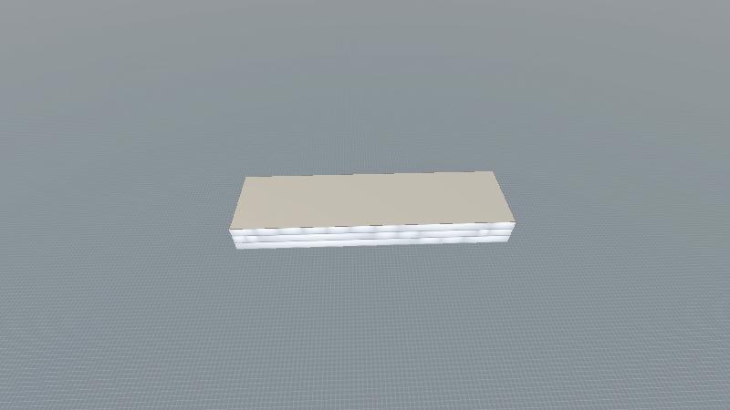 宜兴三号楼烟感