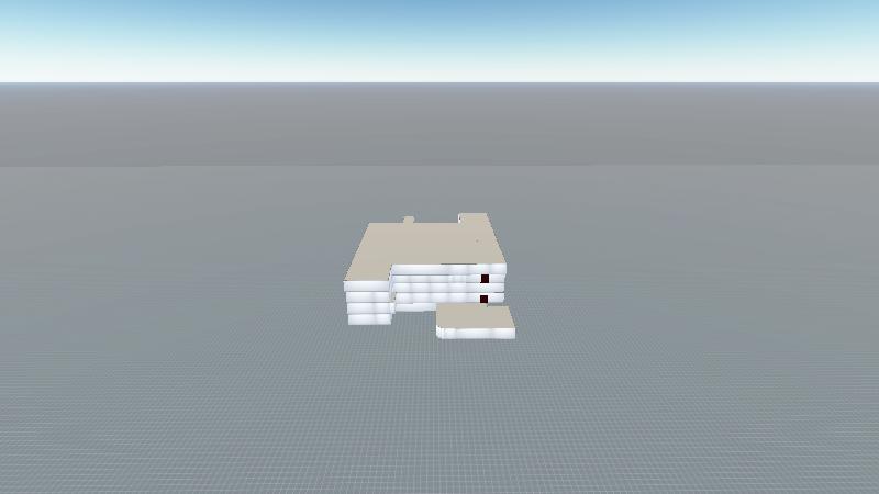 宜兴8号楼报警盒