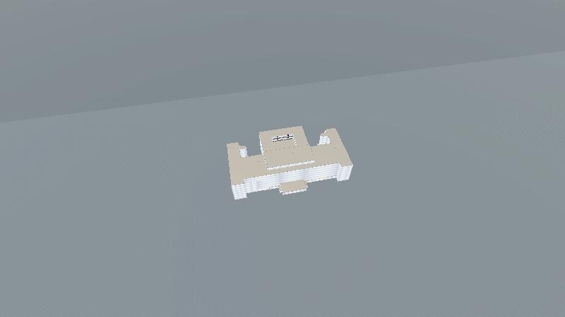 宜兴七号楼报警盒