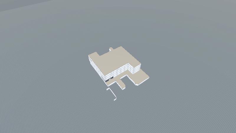 宜兴五号楼报警盒