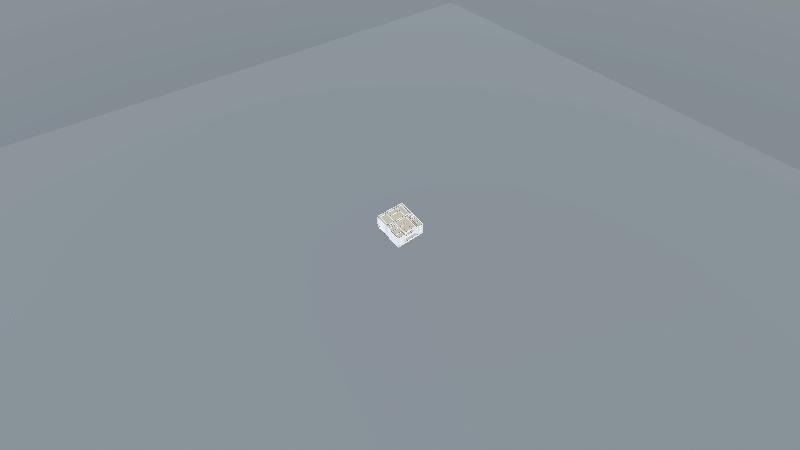 宜兴一号楼报警盒