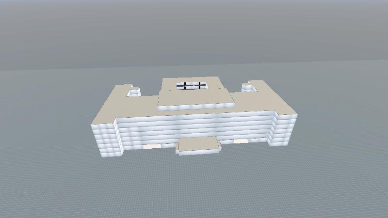 宜兴七号楼供电管线