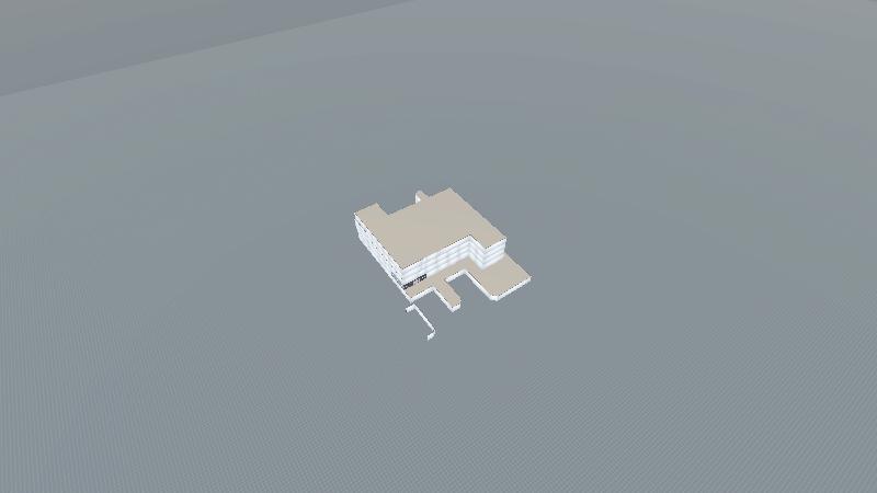 宜兴五号楼摄像头