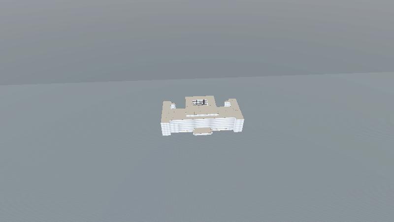 宜兴七号楼摄像头