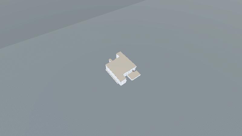 宜兴8号楼摄像头