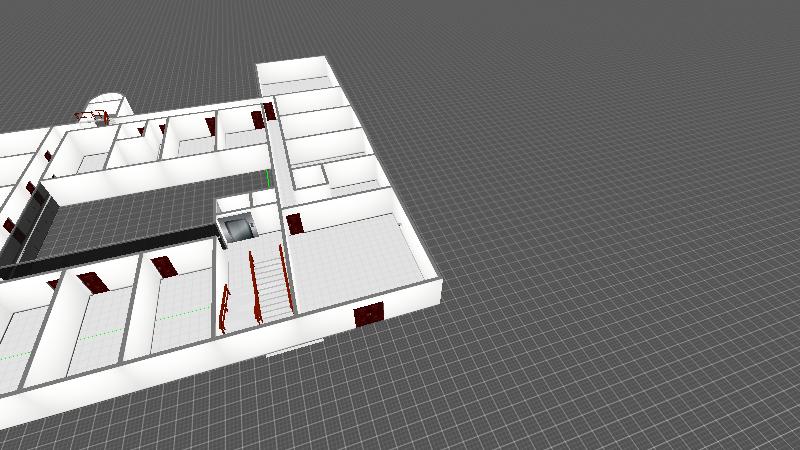 宜兴8号楼摄像头