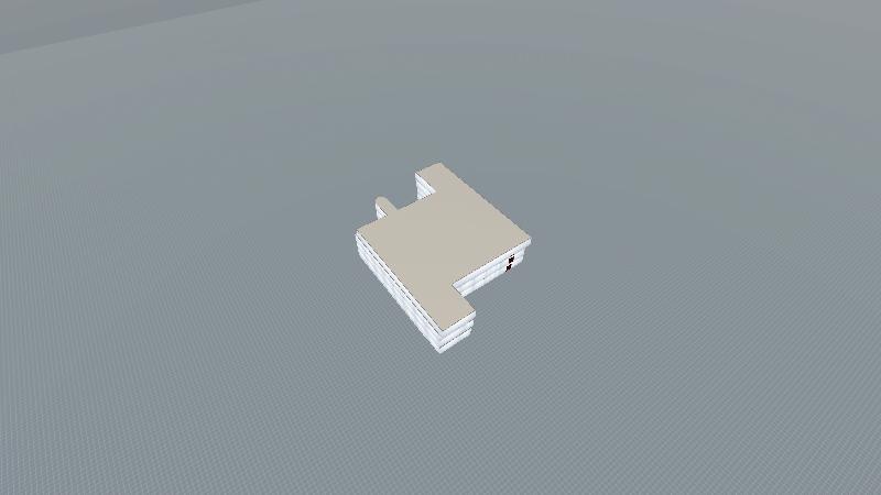 宜兴9号楼摄像头