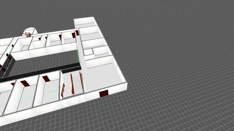 宜兴9号楼摄像头