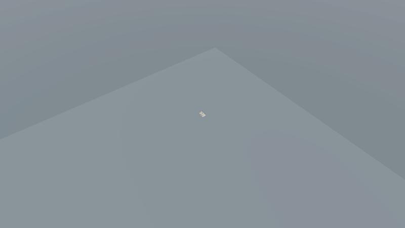 宜兴四号楼配电间空调