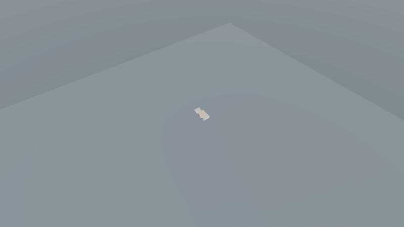 宜兴四号楼设备间空调