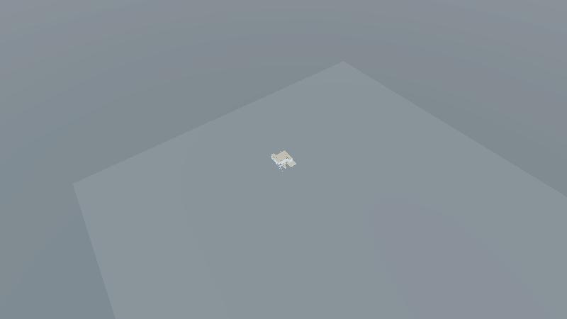 宜兴五号楼空调