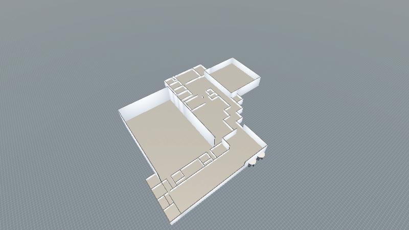 宜兴十号楼空调