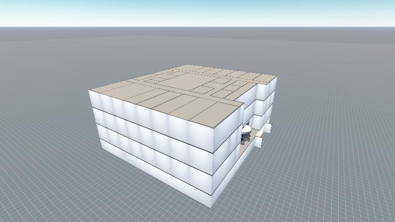 宜兴二号楼开关、空调、插座