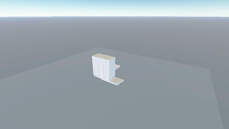 山东高速点位场景