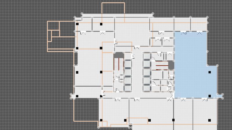 uCIE练习场景0424