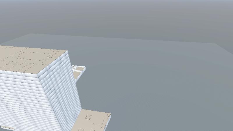 山东高速点位场景-6-6