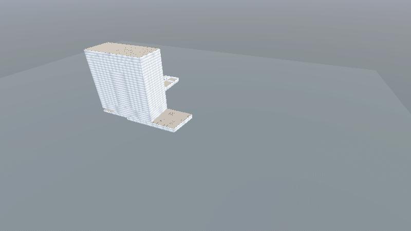 山东高速点位场景-6-6新