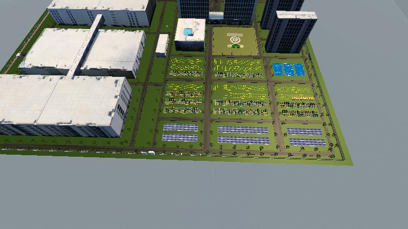 鼎信产业园场景0914