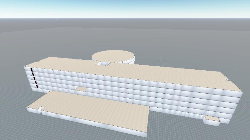 公寓、篮球场备份