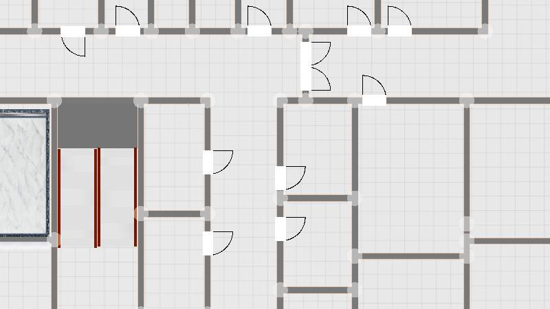 东营医院急救中心