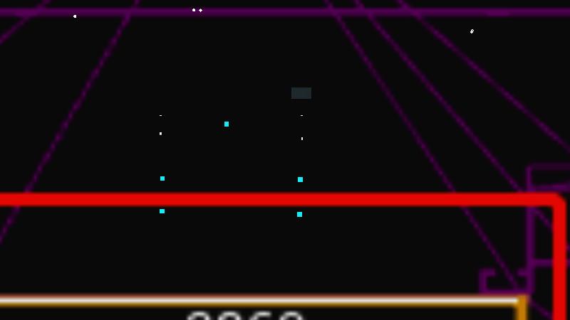 树兰-门诊医技楼