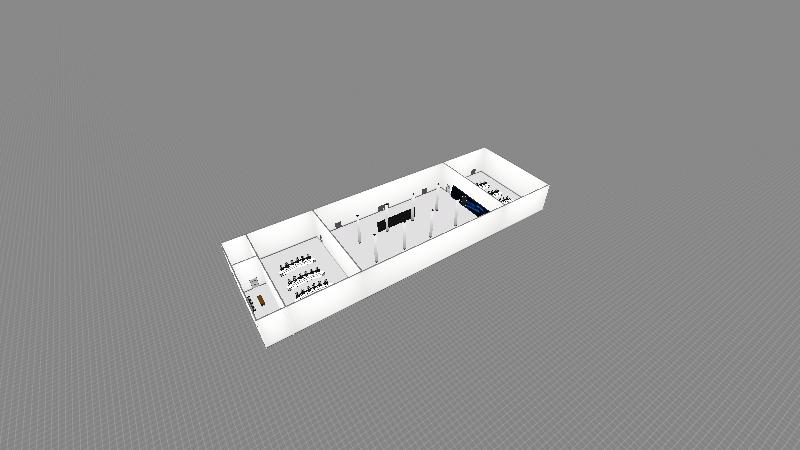 智慧校园20240105