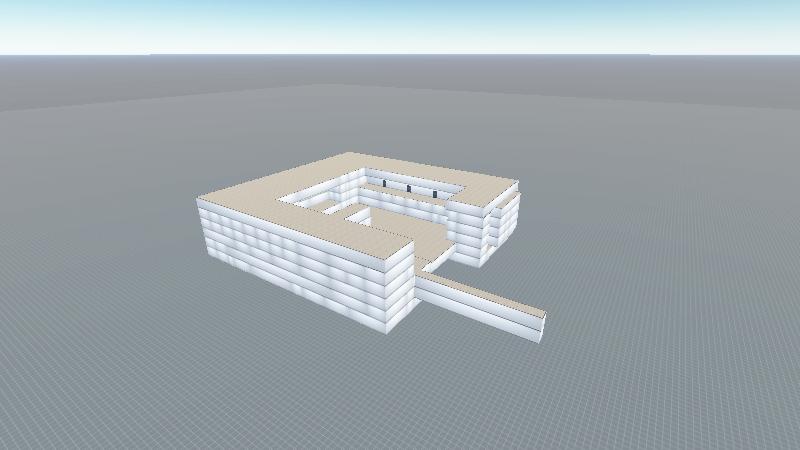 材料与物理学院