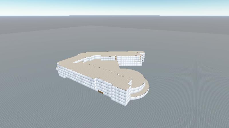 信息与控制工程学院