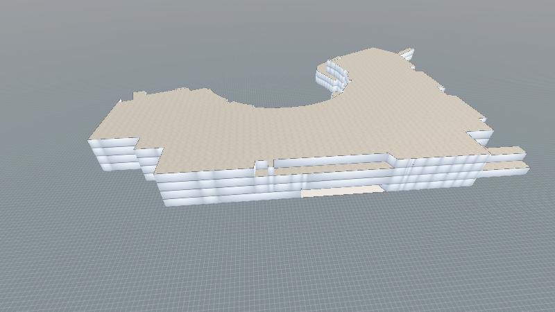 中国煤炭科技博物馆