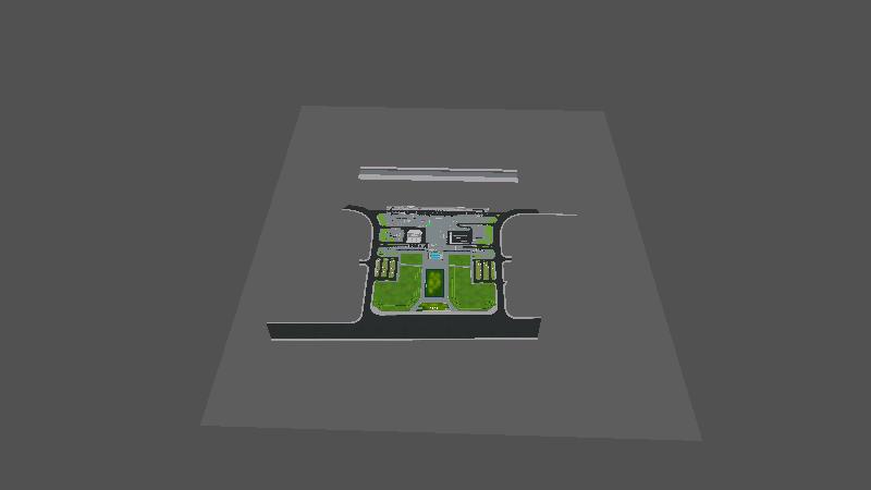 惠州南站枢纽V1.1