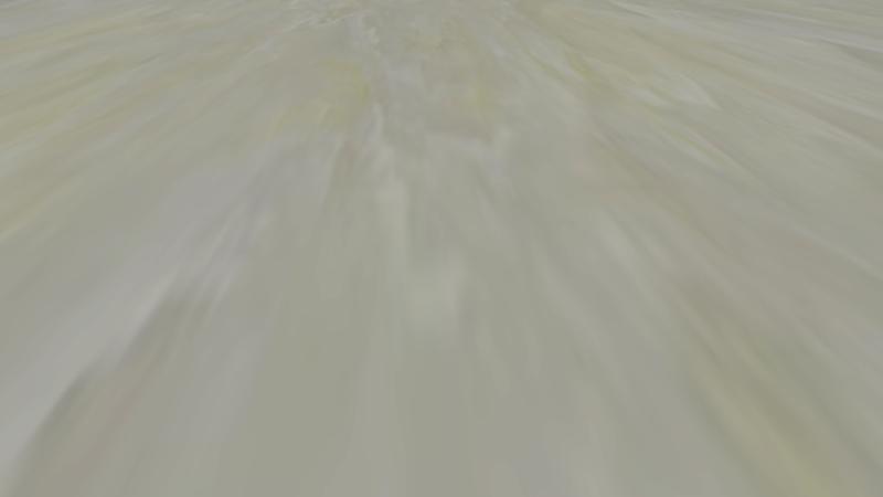 CB20200115114725完整