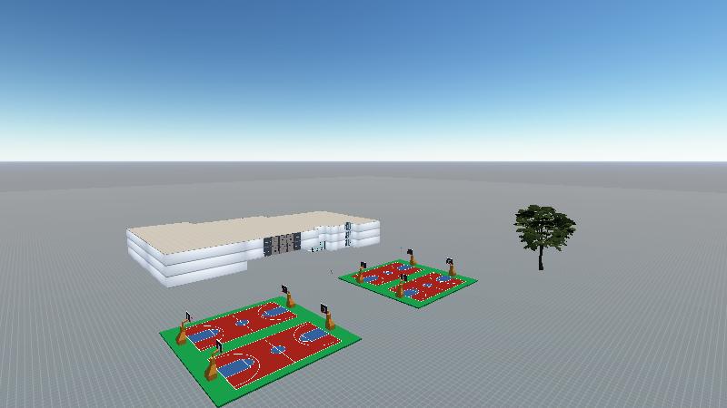 CB20230720110214综合