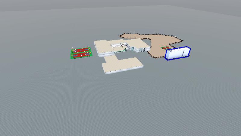 CB20230724111445综合